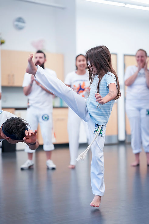 Sept1314.Capoeira34091.jpg