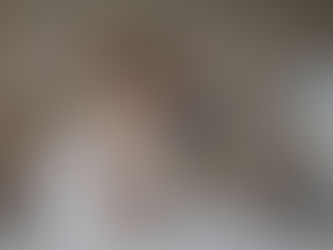 在動機之火中前行