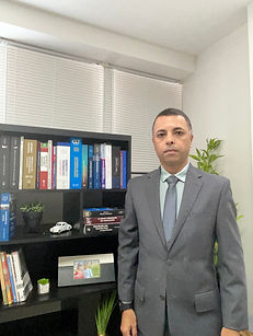 AdvocaciaSantiago.JPG