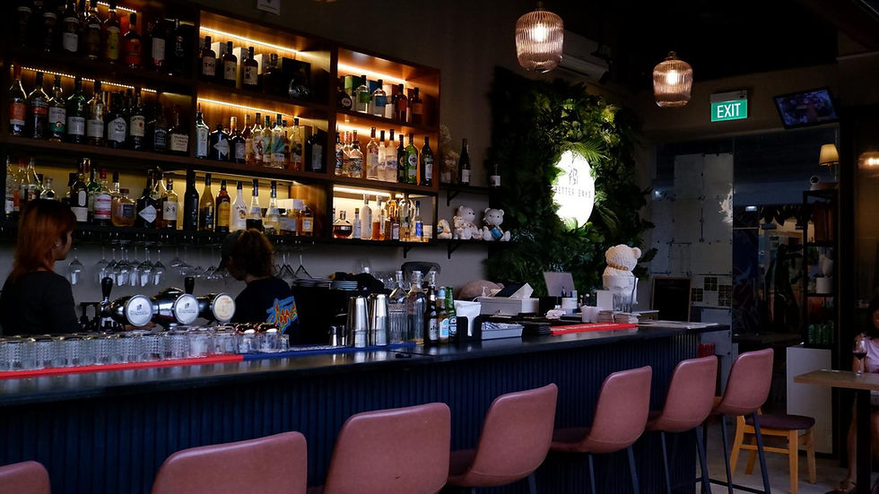 Edited Picture_edited.jpg