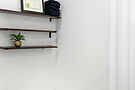 studio-permanent-makeup-interior-background.jpg.jpg