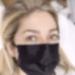 Short testimonial from permanent makeup client