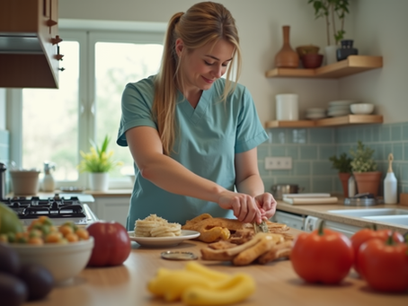 Non-Medical Home Care Details: What You Need to Know