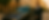 range_rover_banner.png
