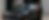 diamond_pic_2_banner ok.png