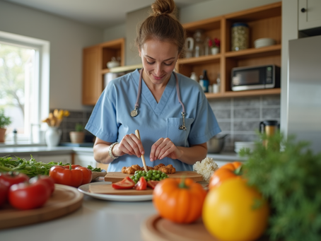 Understanding Non-Medical Senior Assistance: A Guide to Home Care Services