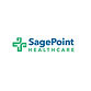 sagepoint logo ok.jpeg
