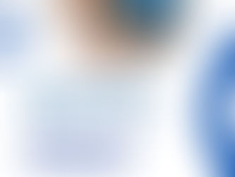 Where Quality Care Meets Compassion