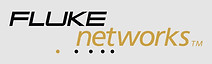 fluke-networks-logo-png-transparent_edit