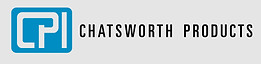 Chatsworth-logo-website_edited_edited.jp