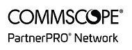 CommScope PartnerPRO logo black (1)_edit