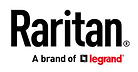 Raritan-a-brand-of-Legrand.png