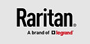 Raritan-a-brand-of-Legrand_edited.jpg