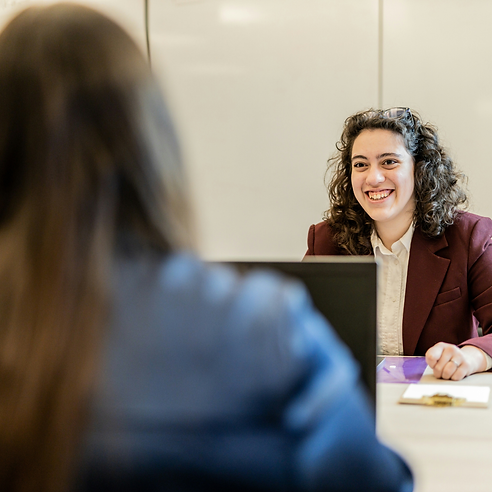Logo GEIQ Silver Ile de France (6).png