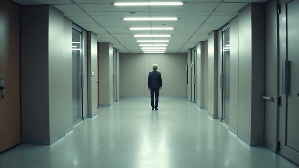 Formation des apprentis pour les EHPAD en Île-de-France