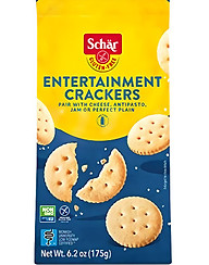 aa5ba097-d822-44c6-9fa9-a7084b73e214.d3651e656cd2a06cb8045a656e7409a4__98495.1655130671.50