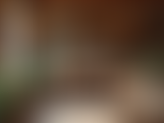 Embracing Intentionality: How Small-Batch Retail is Redefining Consumer Choices