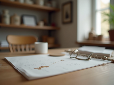 Elevate Your Brand with Handcrafted Design Strategies