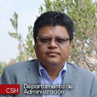 Ayuzabet De La Rosa Alburquerque.jpg