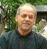 Roberto Fachin