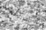 graffiti-background-5v92fya6hpz1m00k.jpg