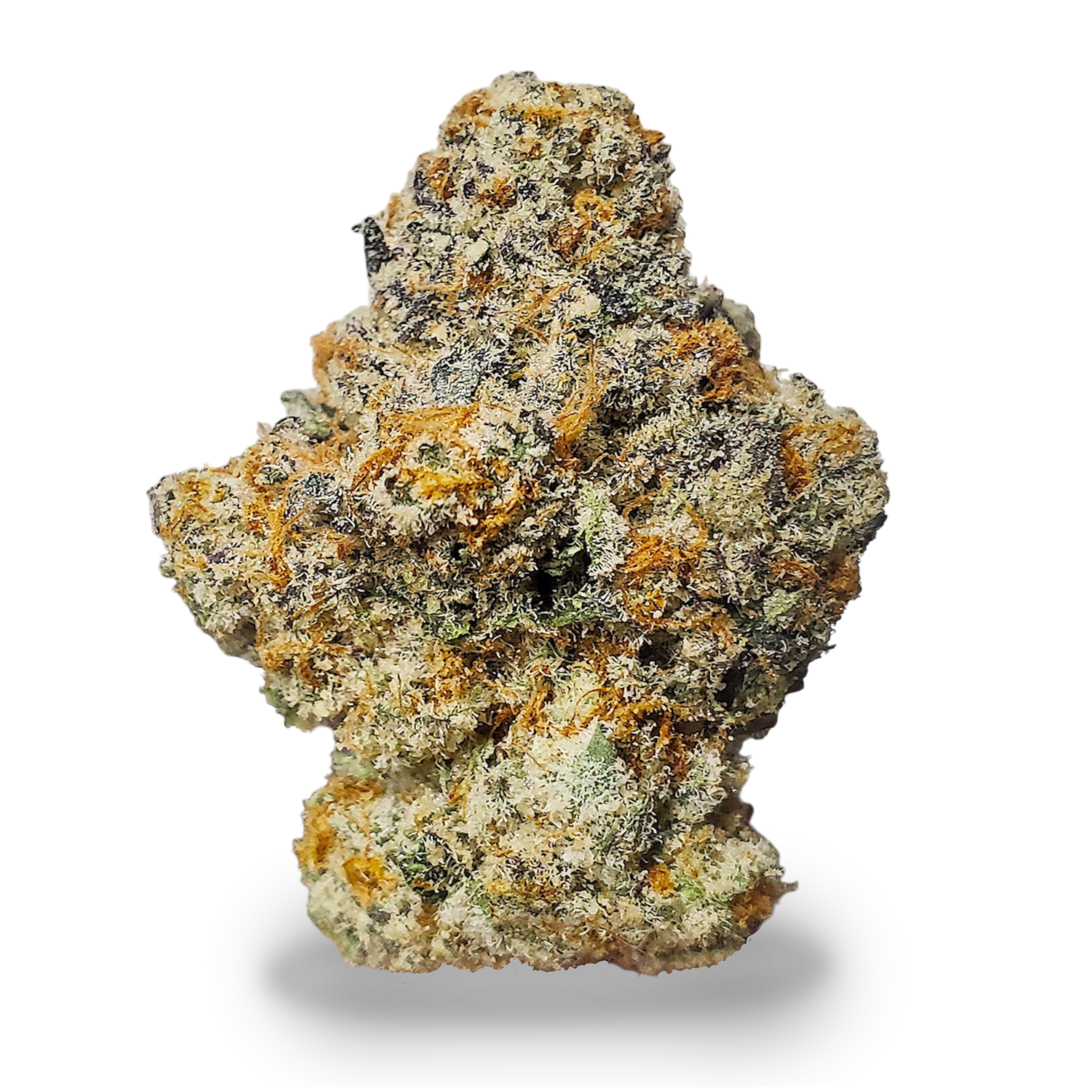Nuken - 3.5g