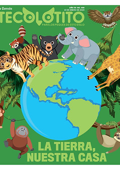 La Tierra nuestra casa.jpeg