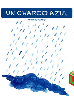 Un charco azul_edited.jpg