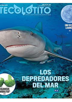 Los depredadores del mar.jpg