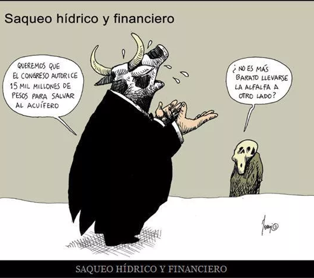 Caricatura 9.webp
