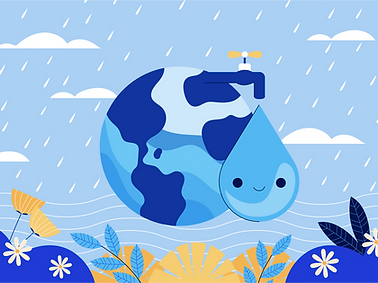 Mundo agua gota.png