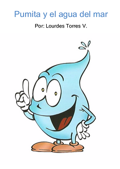 Pumita y el agua de mar.png