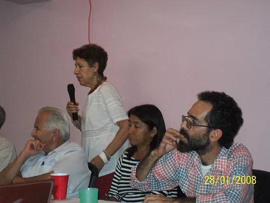 Encontrarnos 5