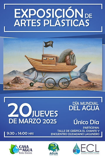 Imagen de WhatsApp pagina 1.jpg
