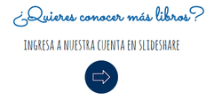 Sin título