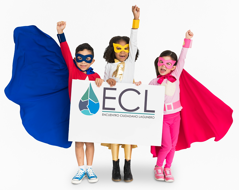 Niños ECL 1.png