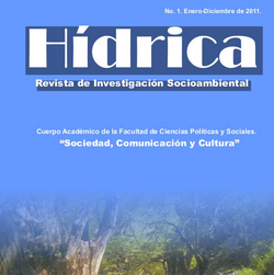 "Sociedad, Comunicación y Cultura"