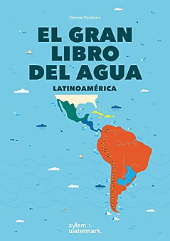 El gran libro del agua.jpg