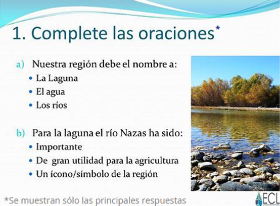 Encuesta 3.webp