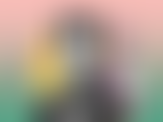 Конкурсу «Всім, хто любить українське слово»