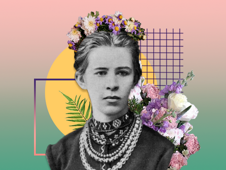 Конкурсу «Всім, хто любить українське слово»