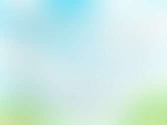 Весняні канікули 