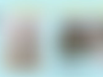 Вітаємо з успіхом!