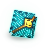 20200604-232826-395.png