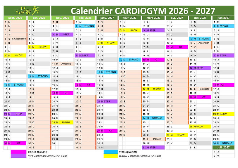 planning cardiogym 2026-2027.jpg