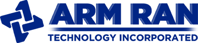 arm3.png