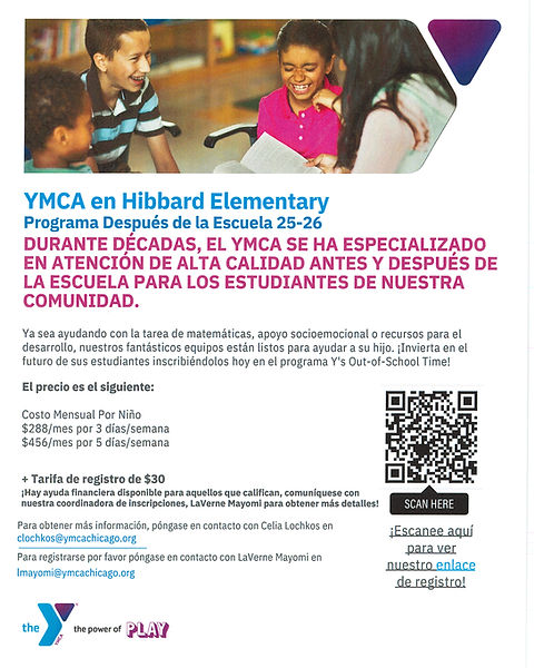 scan_mlnikoo_2025-07-21-11-46-12_1.jpeg