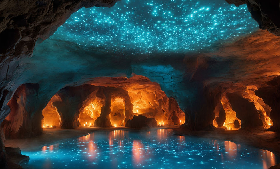 The Grotto alternate.jpg