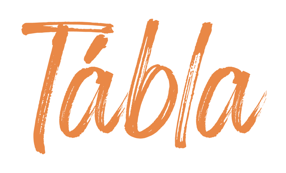 Orange Logo Transparent.png
