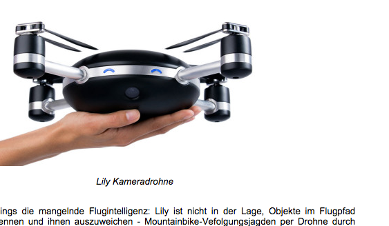 Bildschirmfoto 2015-05-16 um 01.45.23.png